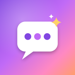 Airtight: Excuse Generator icon