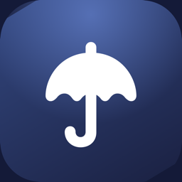 Tiny Insurance icon